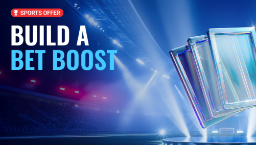 Jenga Kuongeza Kubeti na Sportingbet