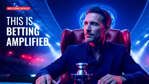Sportingbet welcome bonus