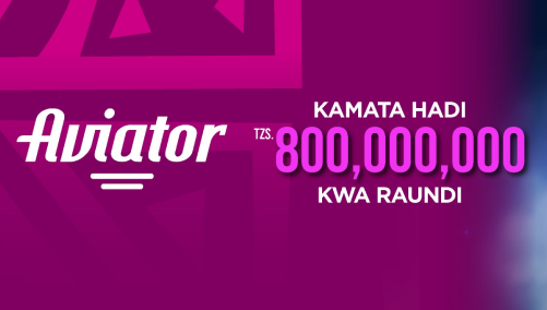 SportPesa Aviator bonus