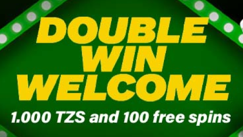 ThroneBet No-Wagering Welcome Bonus