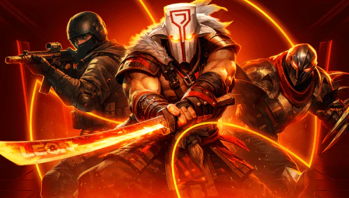 Bonasi za Leon Bet: Five Bet Boost